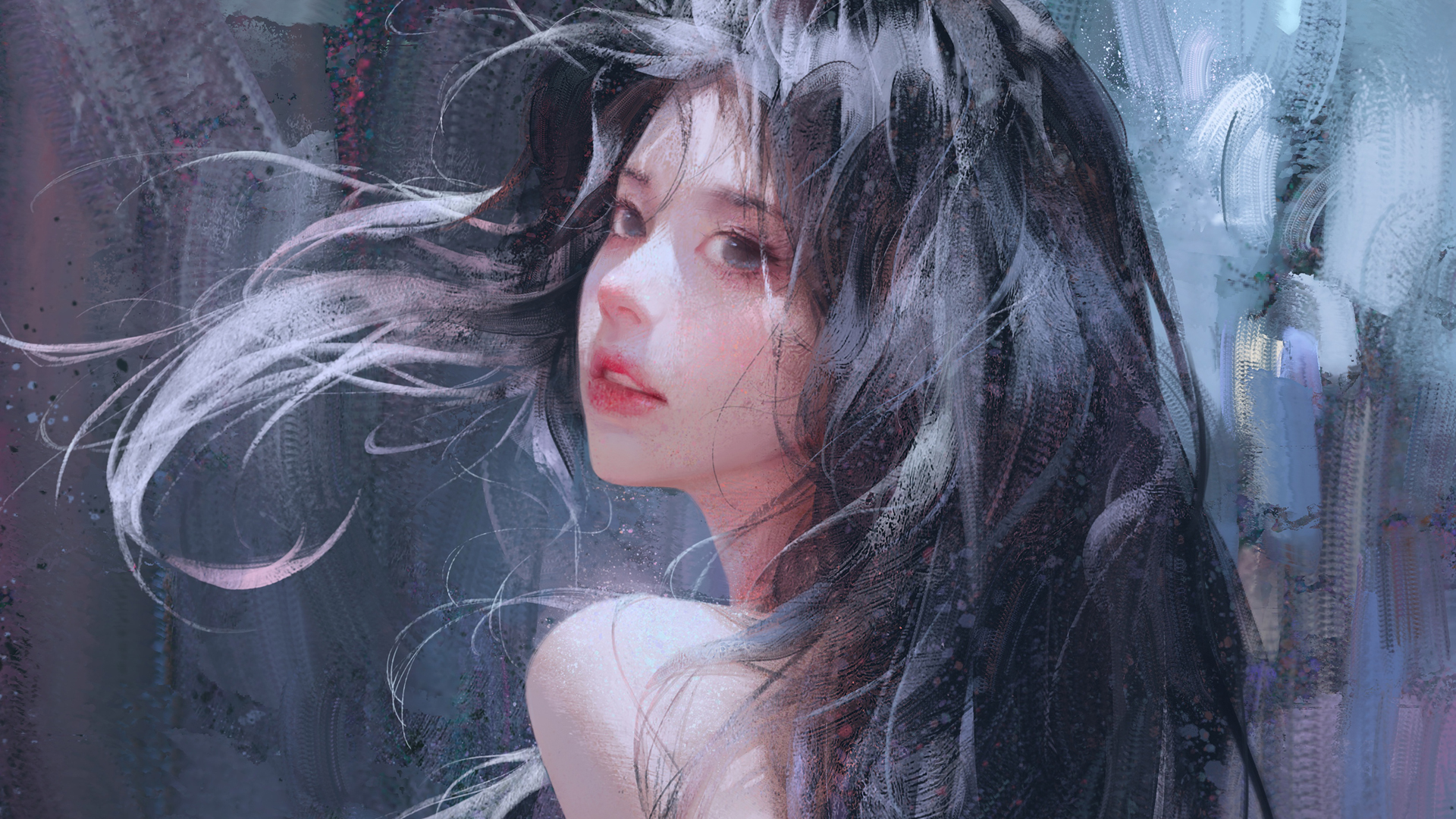 主题背景图片
